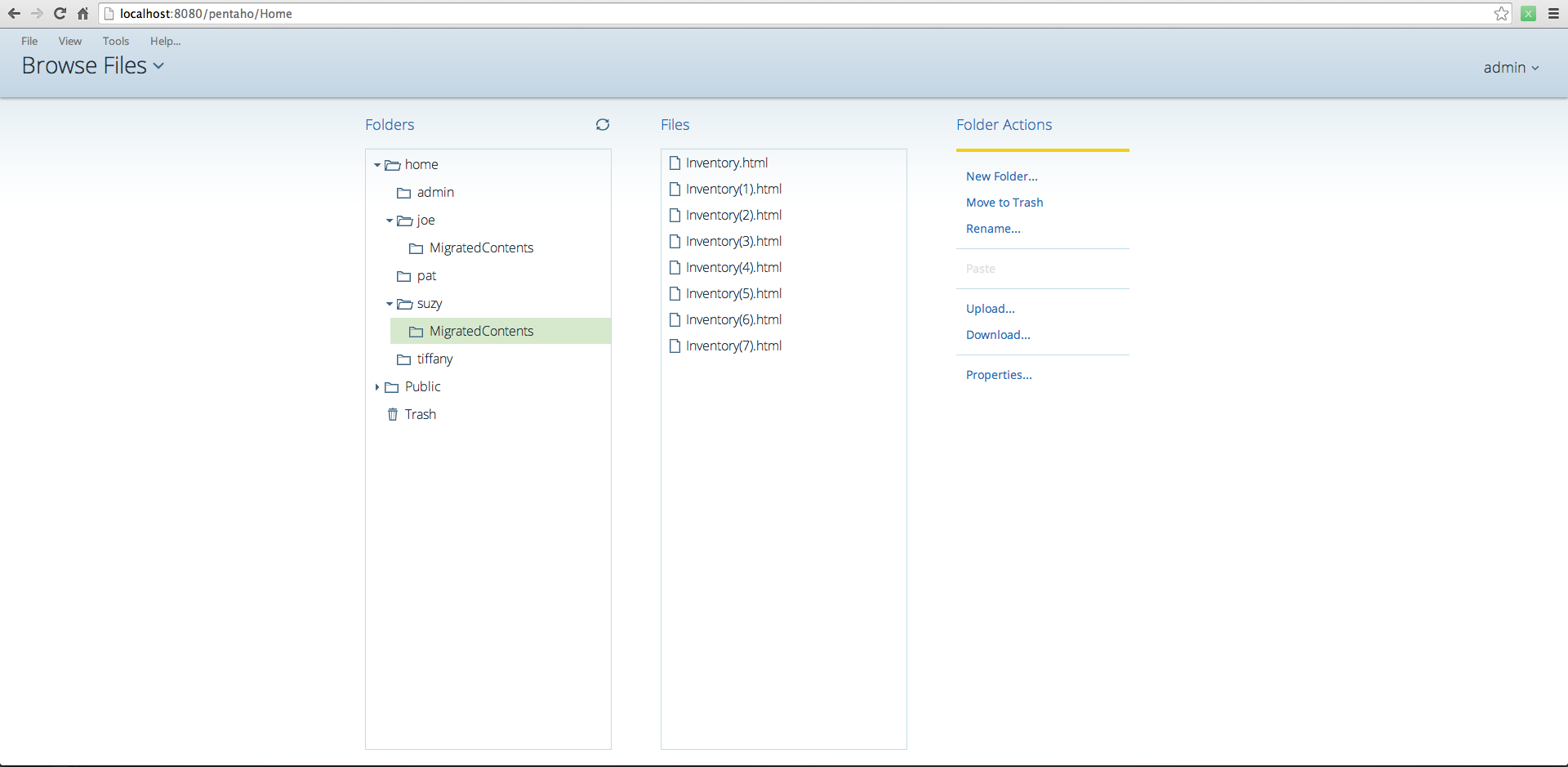 ScreenShot2014-05-29at19.47.20.png