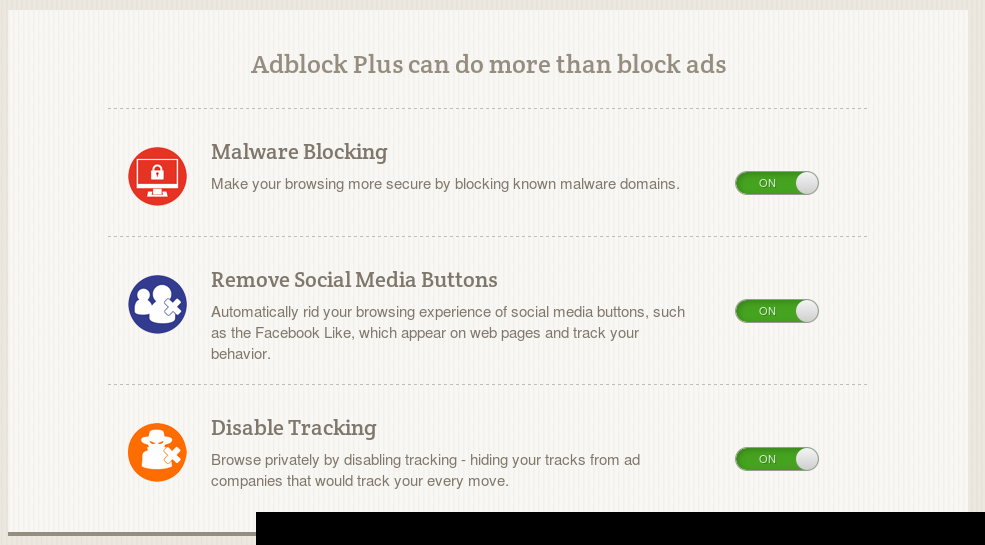 adblock-01.png