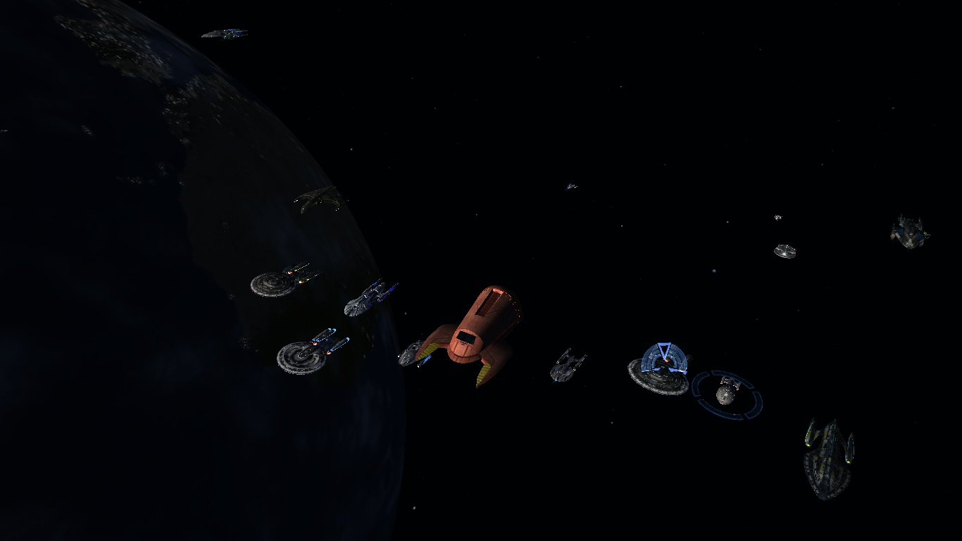 screenshot_2014-05-29-22-23-29.jpg