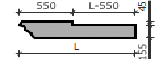 U3.png