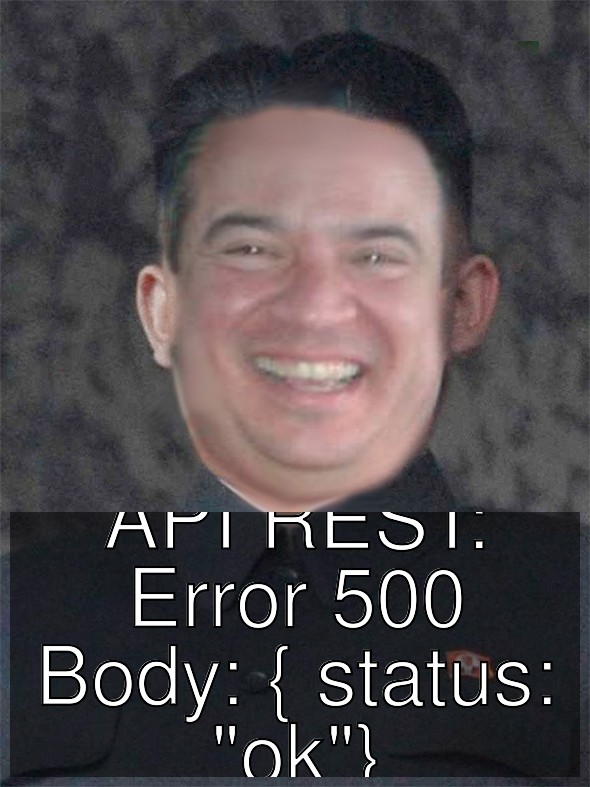 _meme_1401455483617.png