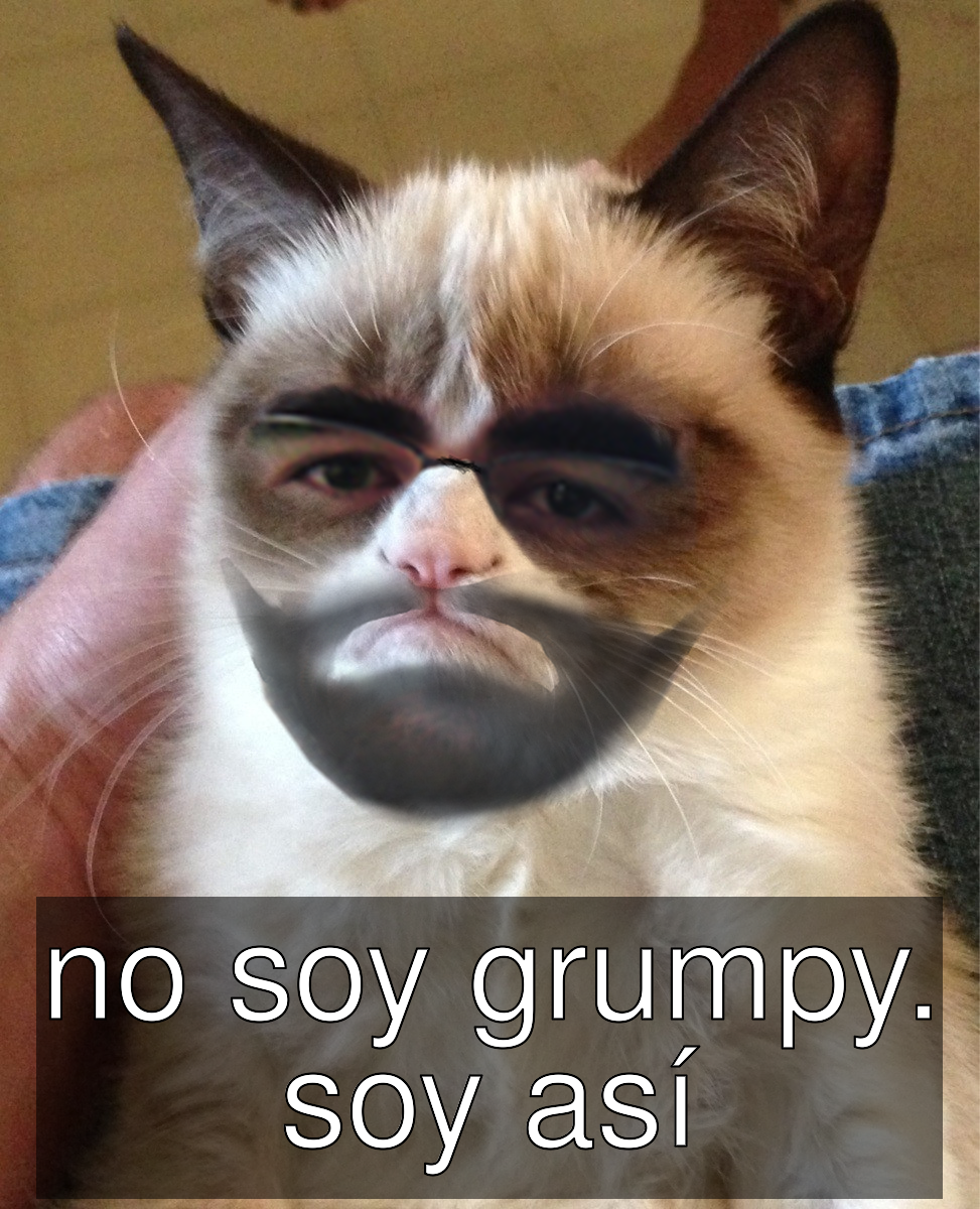 _meme_1401465309938.png
