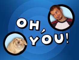 ohyou.jpg
