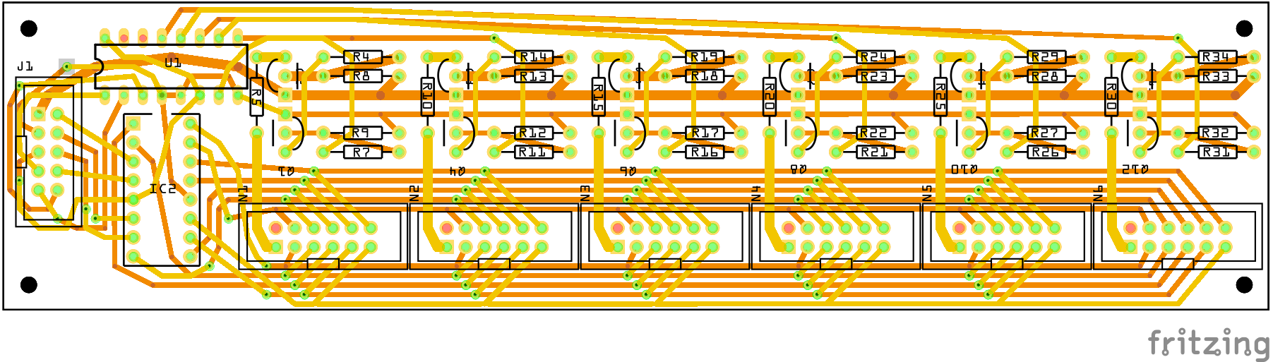 IN-12aBus.png