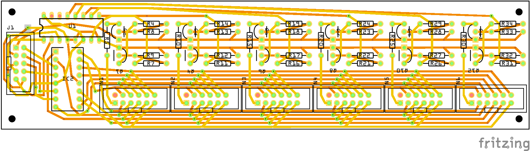IN-12aBus.png