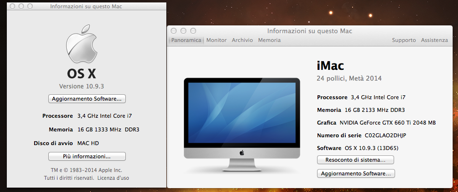Schermata2014-05-31alle01.54.46.png