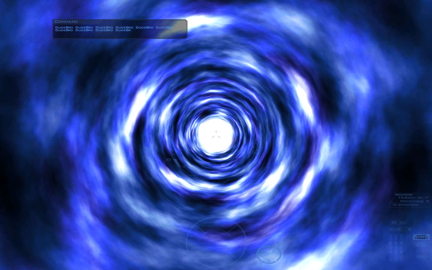 screen0003.jpg