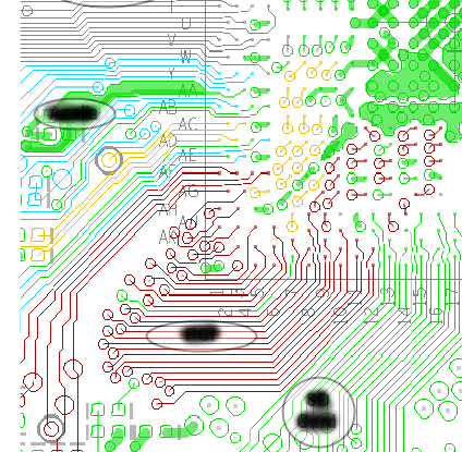 layout00