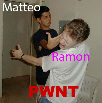 truth.png