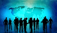 Stock Transfer Agent Services