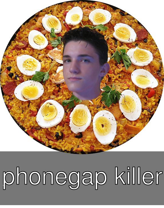 _meme_1401699404100.png