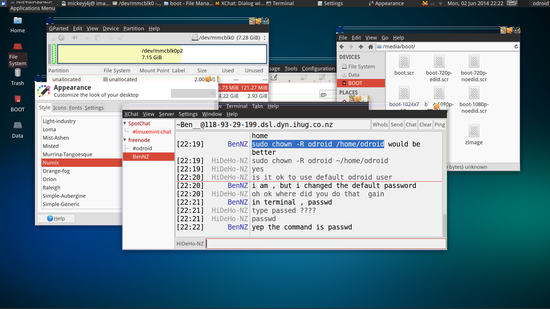 Screenshot-06022014-102219PM.png