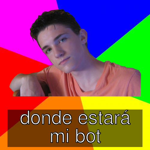 _meme_1401715752683.png
