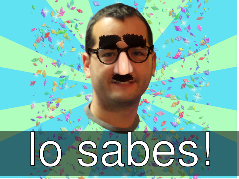 _meme_1401715674554.png
