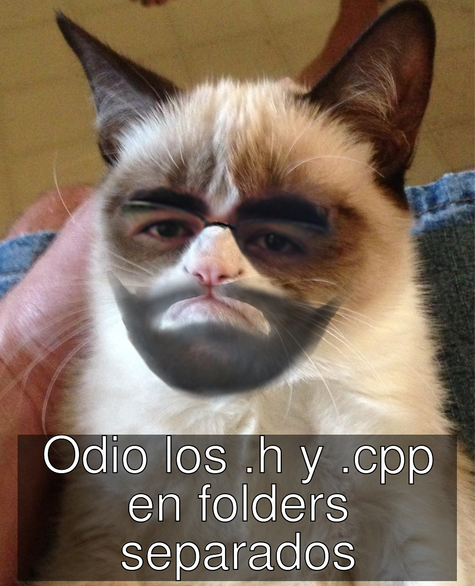 _meme_1401715634018.png