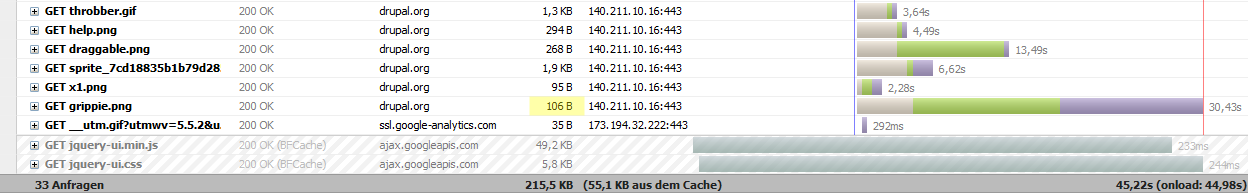 2014-06-03_03h30_51.png