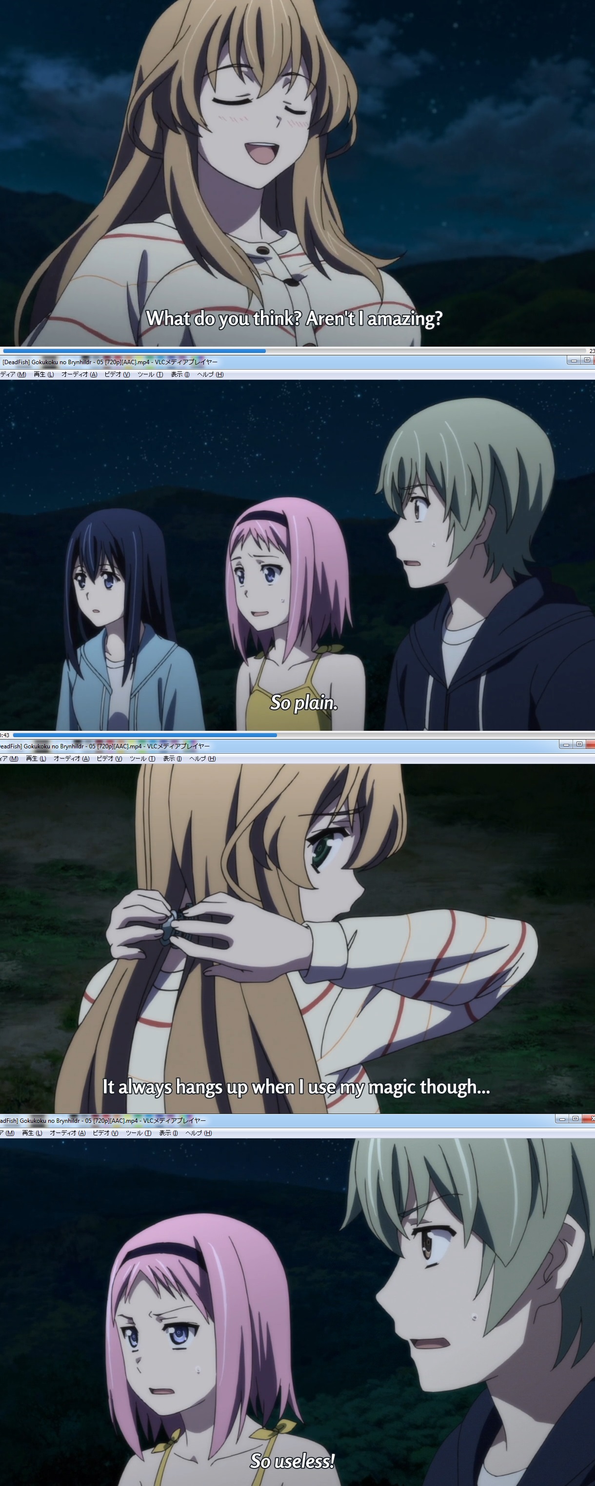 tmp.jpg