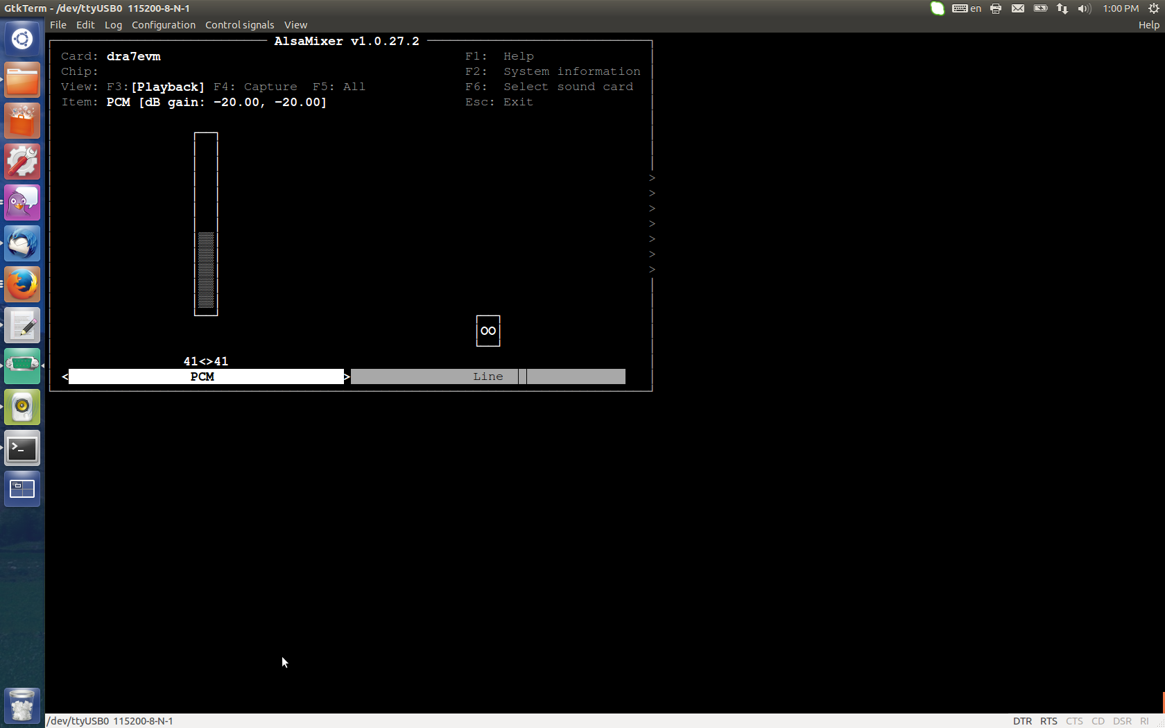Screenshotfrom2014-06-05130005.png
