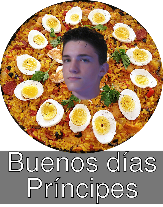 _meme_1401955491316.png