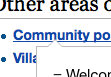 ScreenShot2014-06-05at13.37.39.png