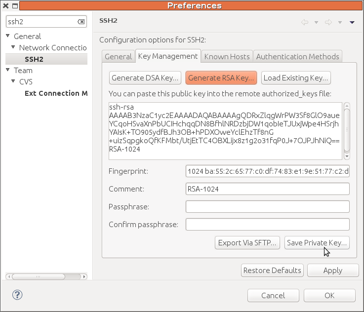 eclipse-ssh.png