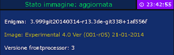 Schermata2014-06-05alle23.43.49.png