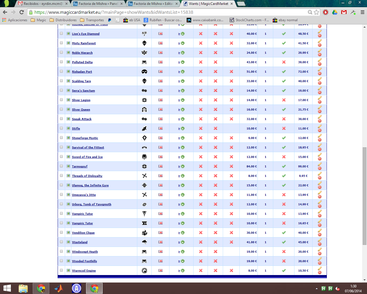 Screenshot11.png