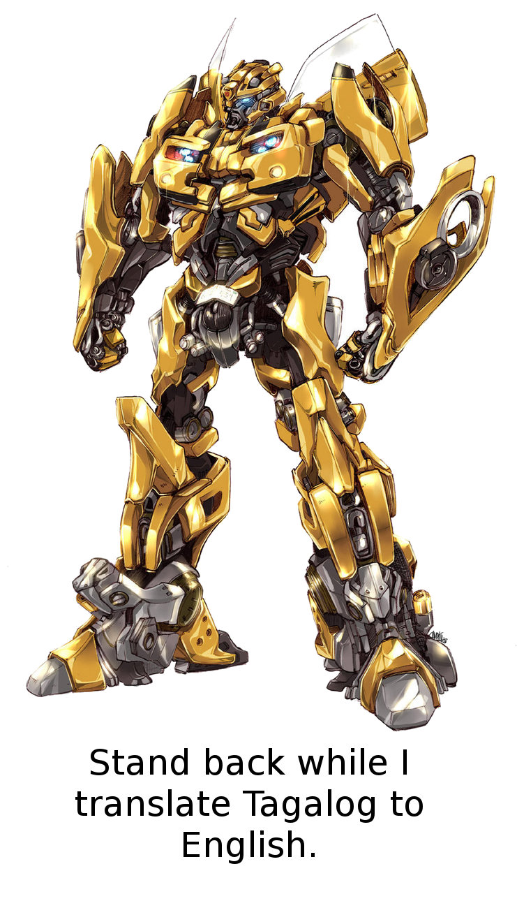 bumblebee.jpg