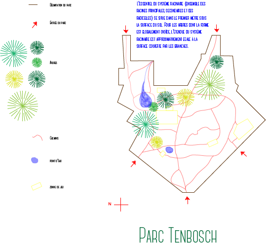 tenboch