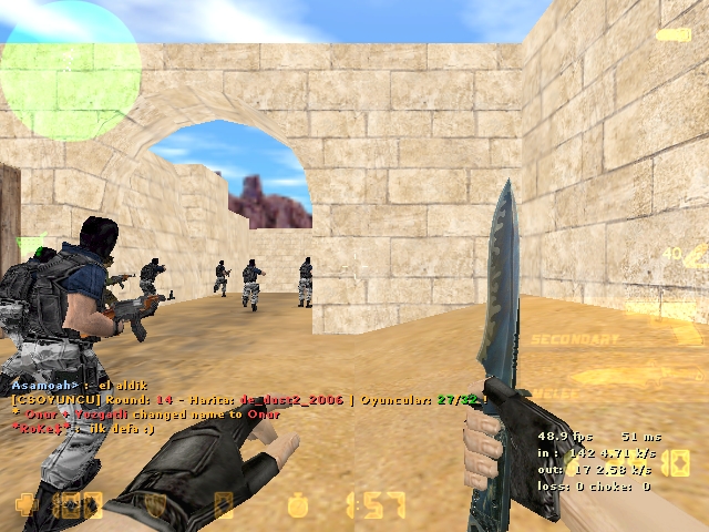 df.jpg