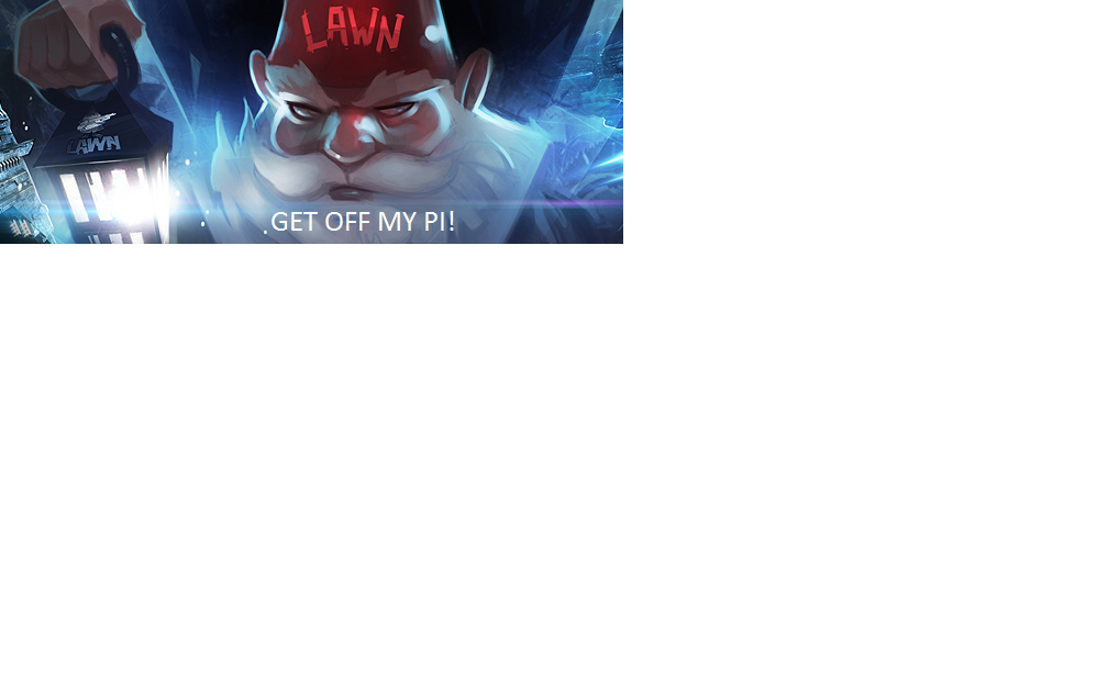 PI