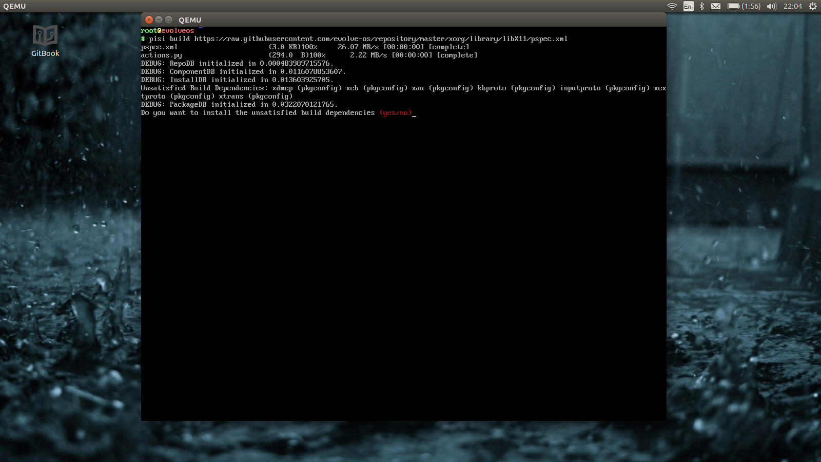 Screenshotfrom2014-06-07220451.png