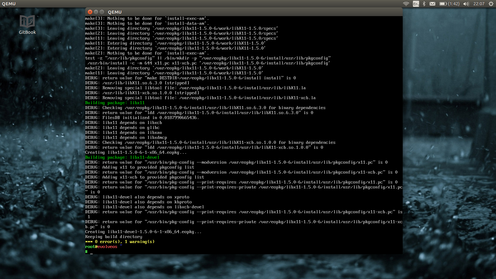 Screenshotfrom2014-06-07220709.png