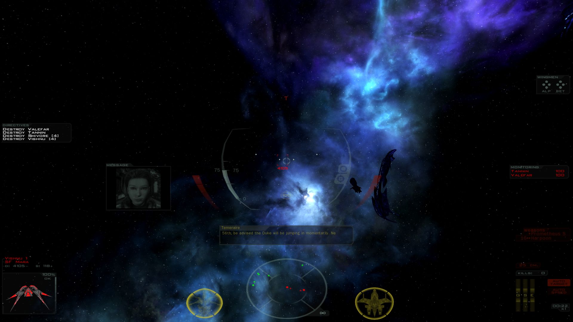 screen0006.jpg