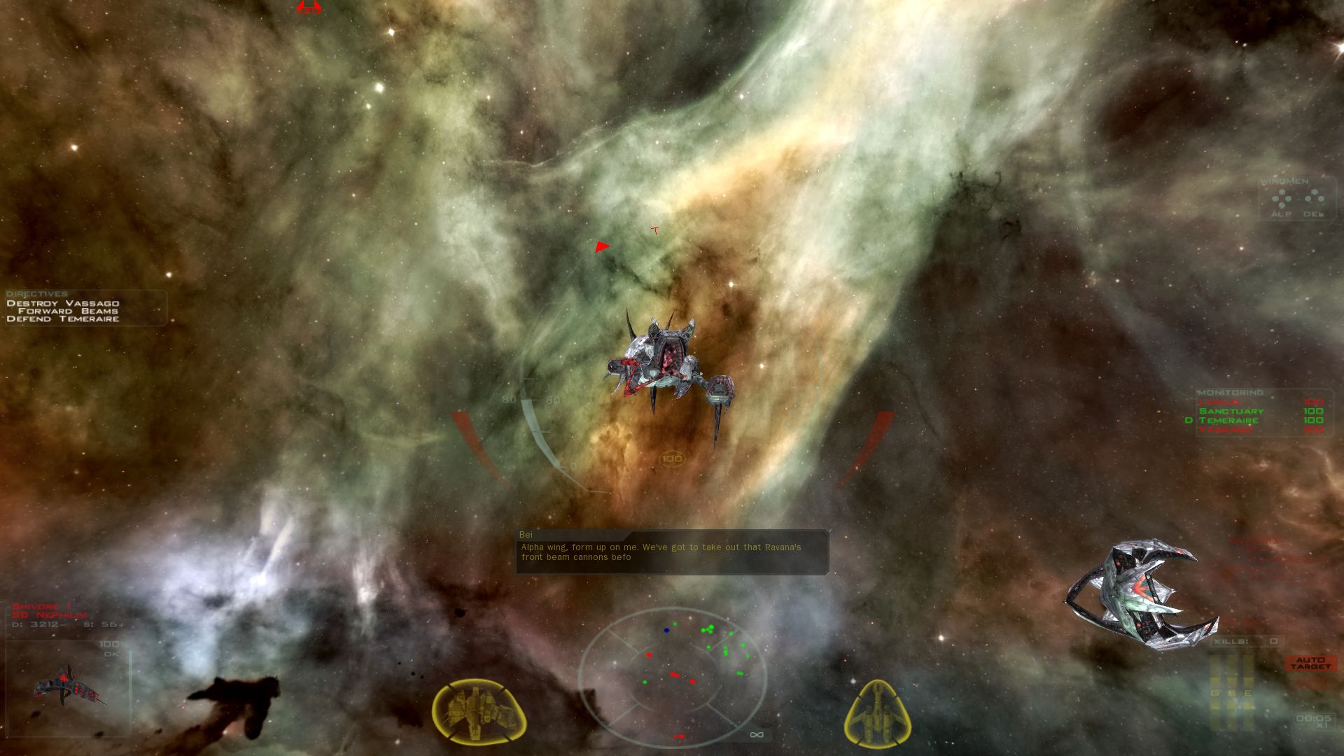 screen0007.jpg