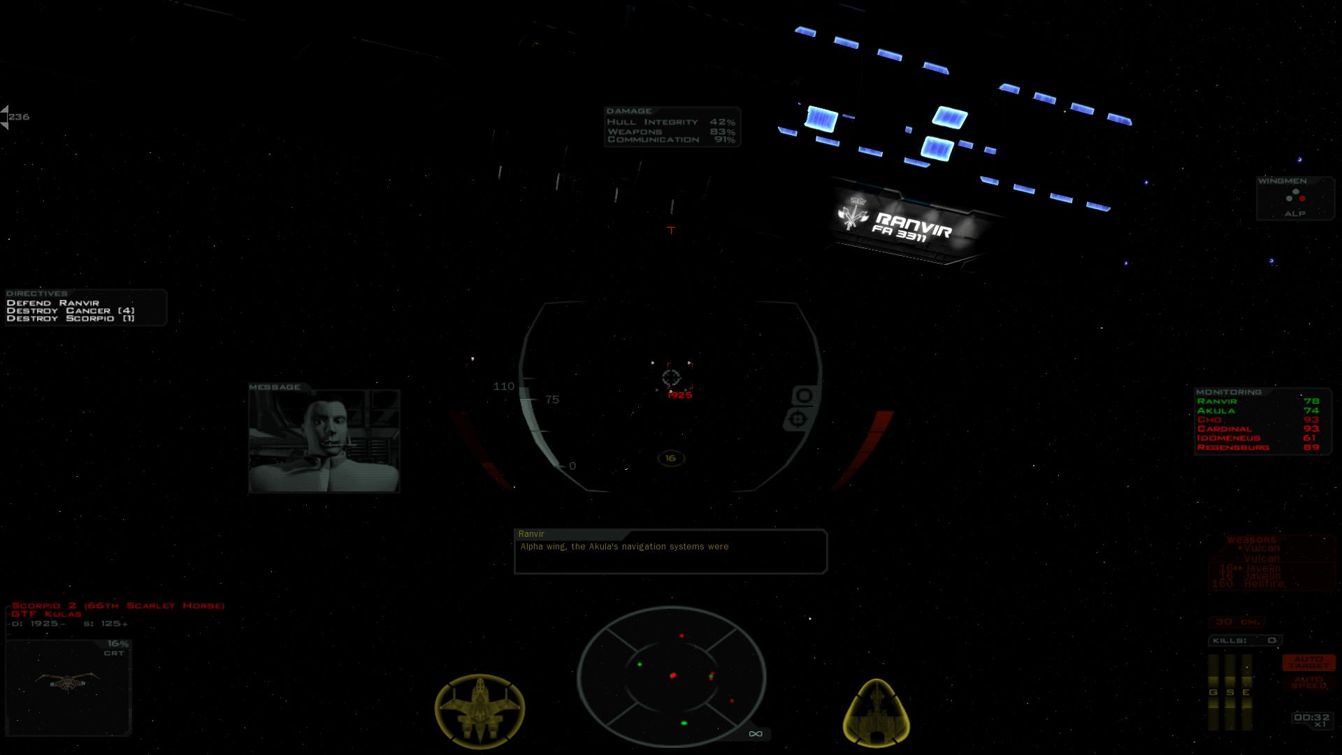 screen0008.jpg