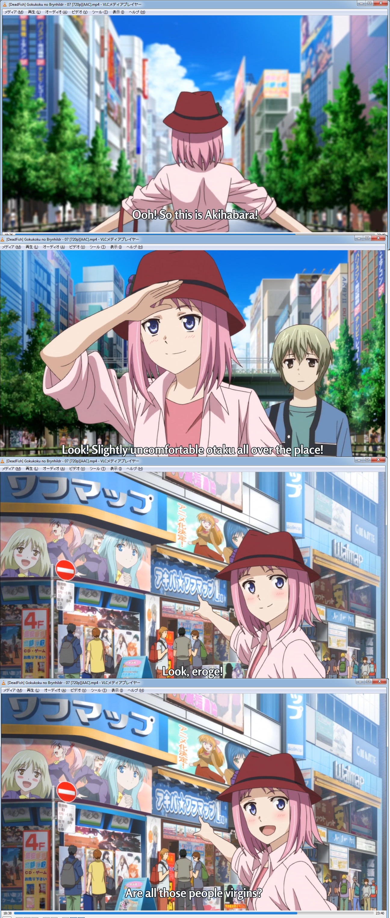 tmp.jpg