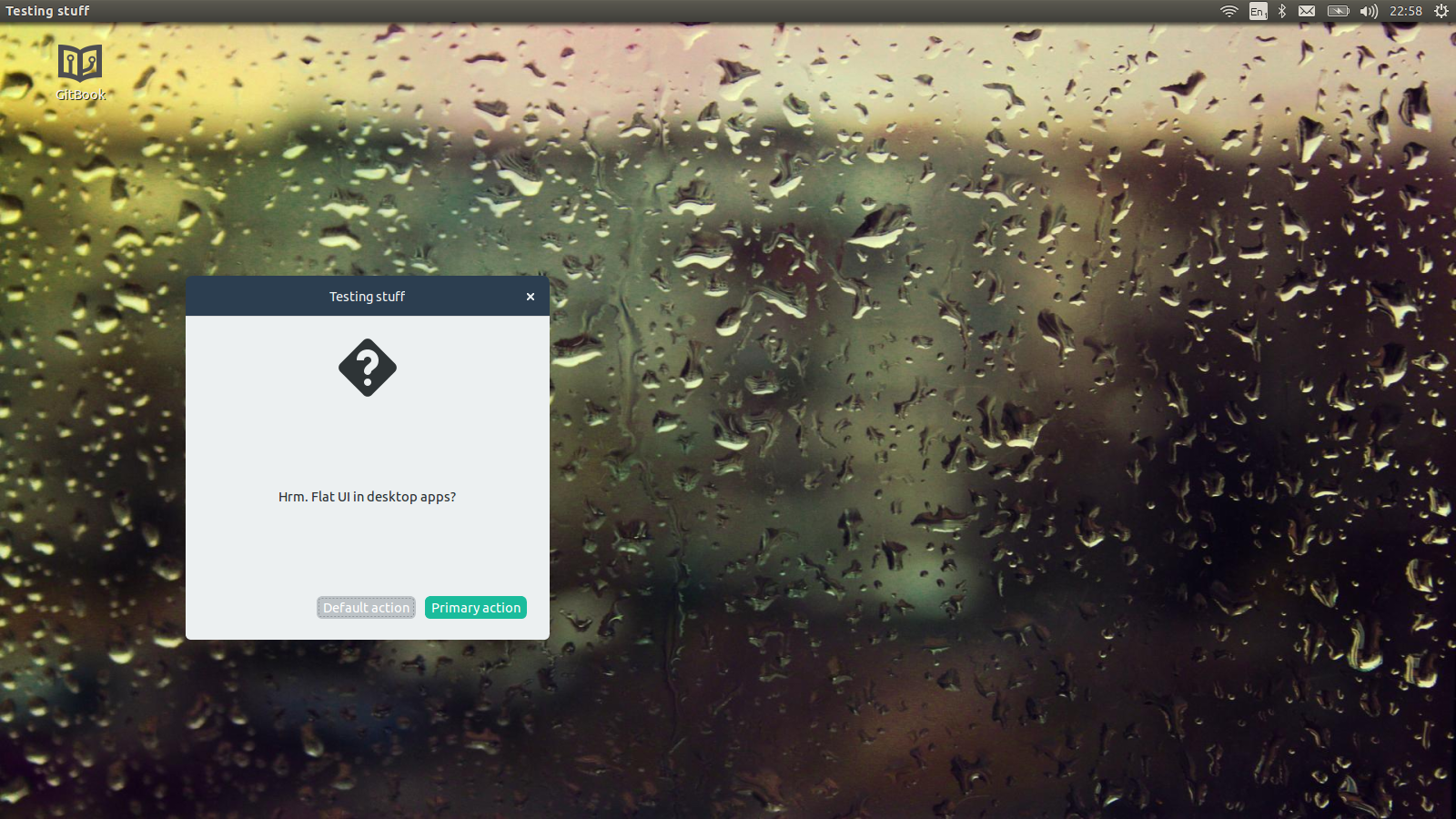 Screenshotfrom2014-06-08225819.png