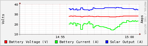 test1.png