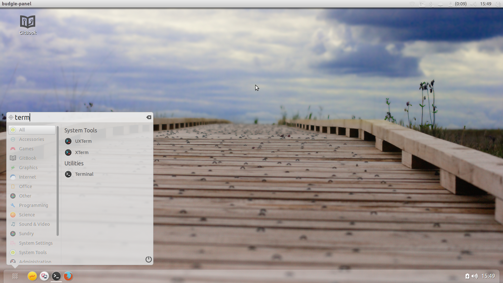 Screenshotfrom2014-06-09154939.png