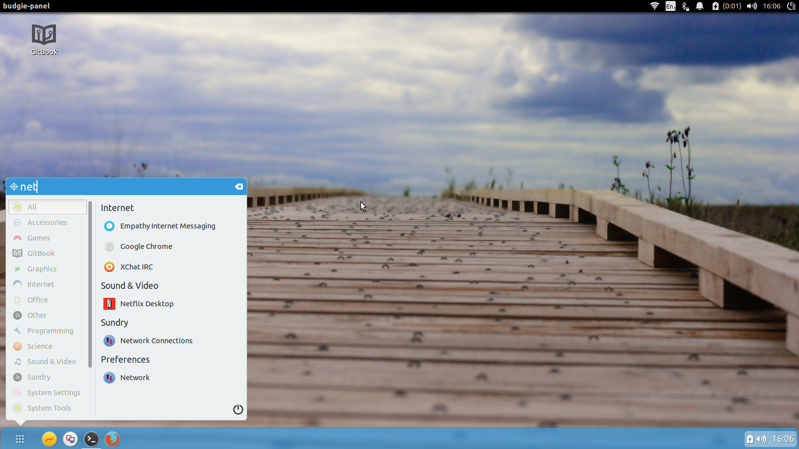 Screenshotfrom2014-06-09160643.png