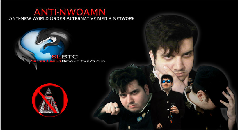 anti-nwoamn title card