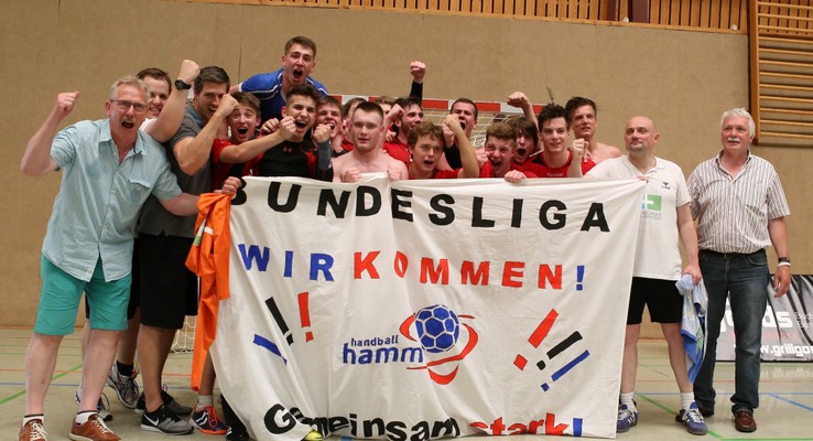 hbh-bundesliga-ajugend.jpg