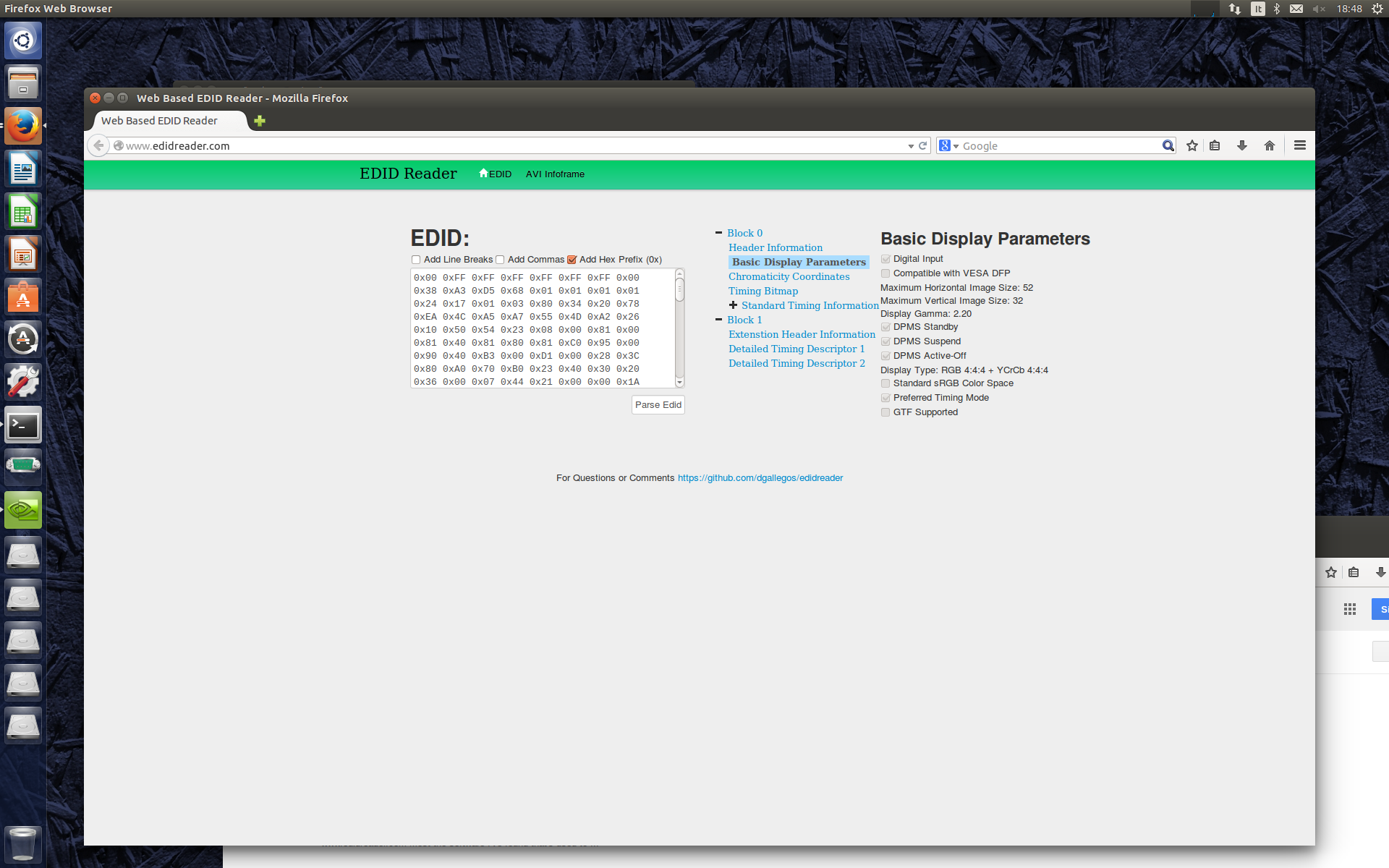 Screenshotfrom2014-06-09184844.png