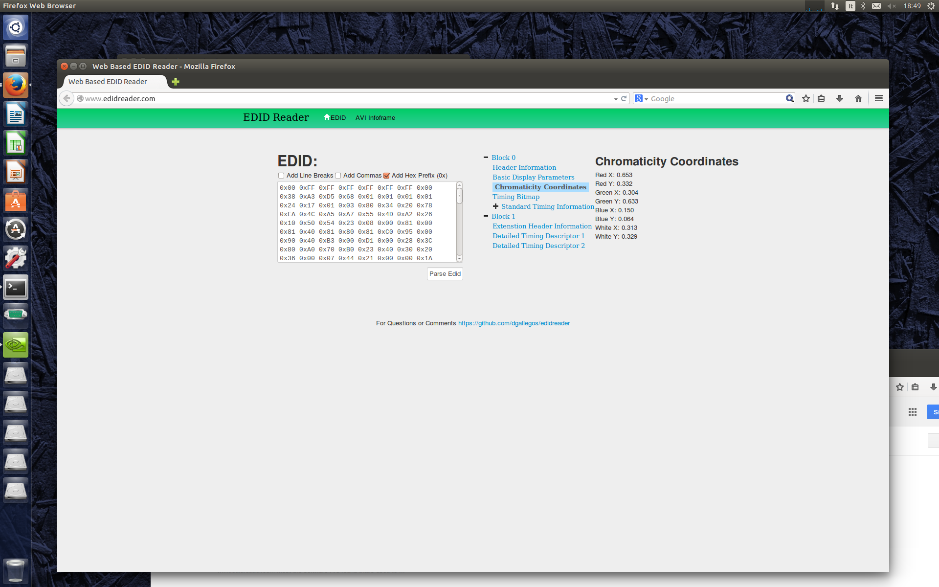 Screenshotfrom2014-06-09184906.png