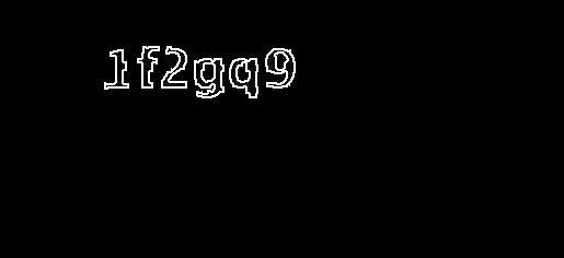 temp.jpg