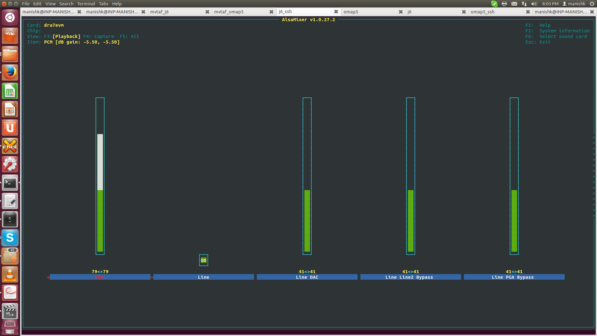 Screenshotfrom2014-06-10200334.png