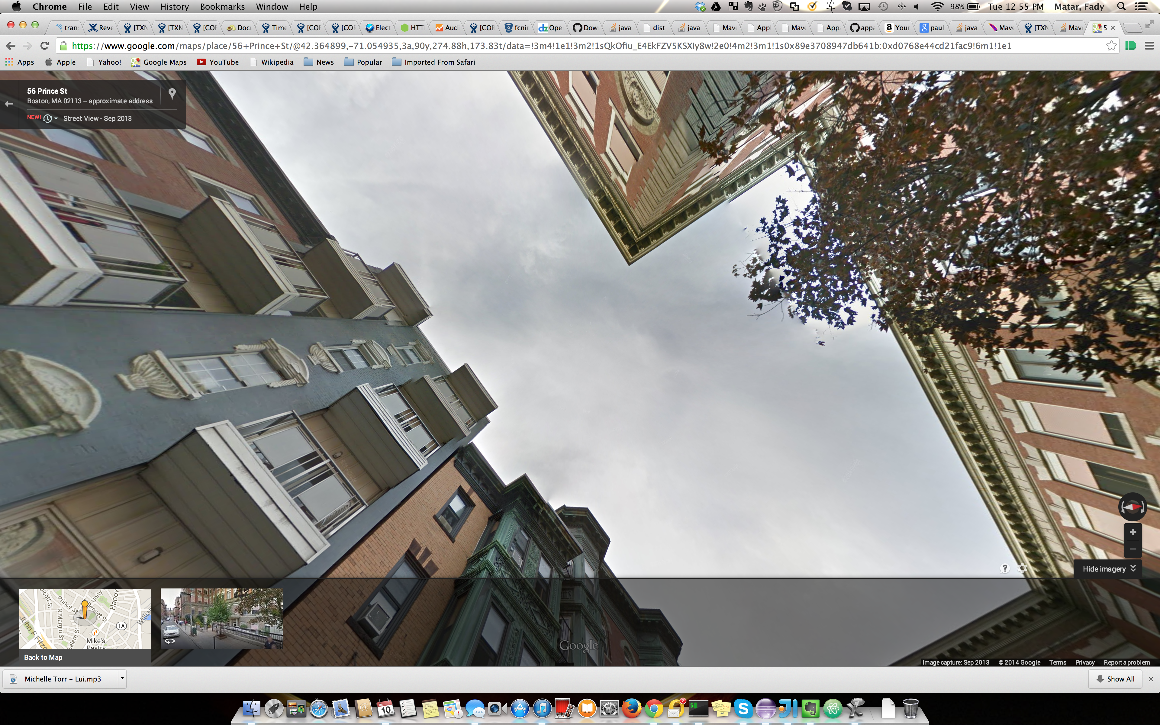 ScreenShot2014-06-10at12.55.42PM.png