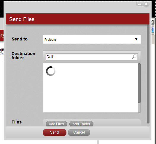 ScreenShot2014-06-10at20.09.53.png
