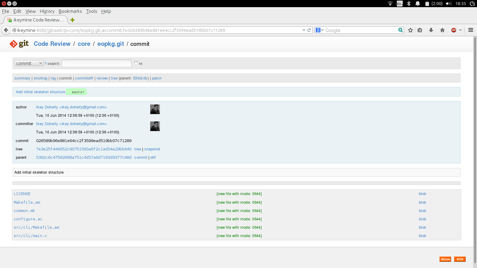 Screenshotfrom2014-06-10183550.png